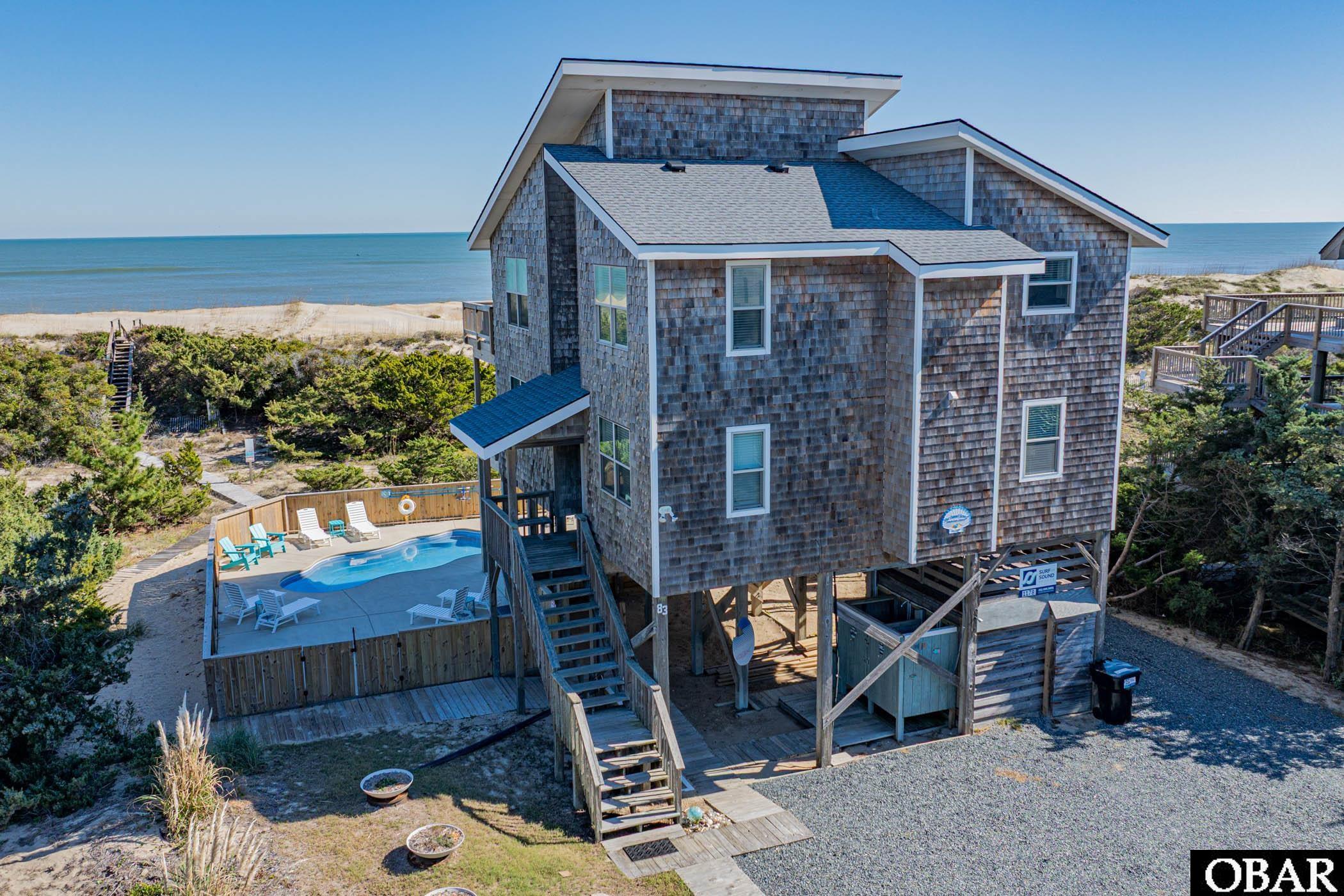 42303 Greenwood Place, Avon Photo