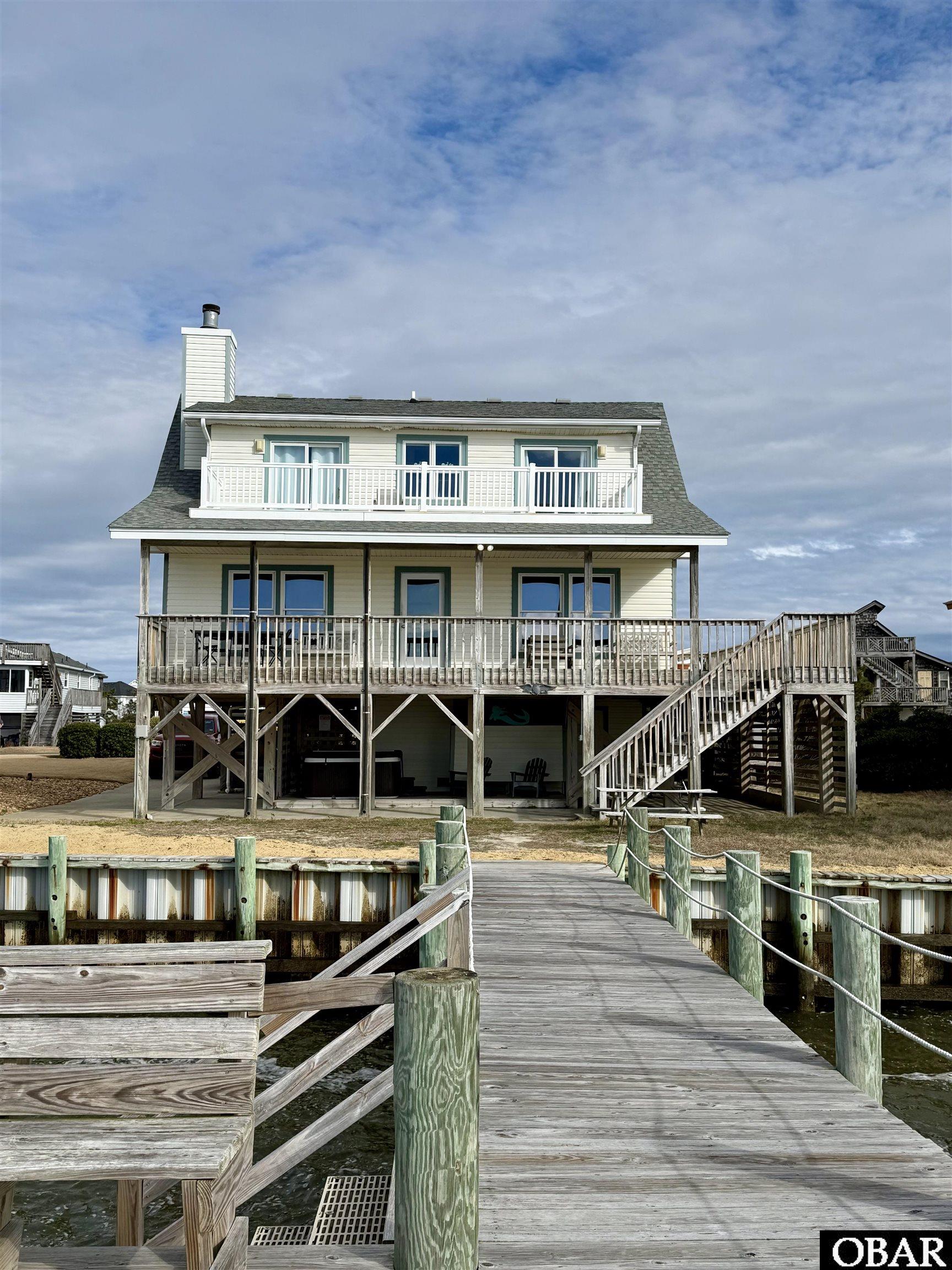 4630 Roanoke Way, Nags Head Photo
