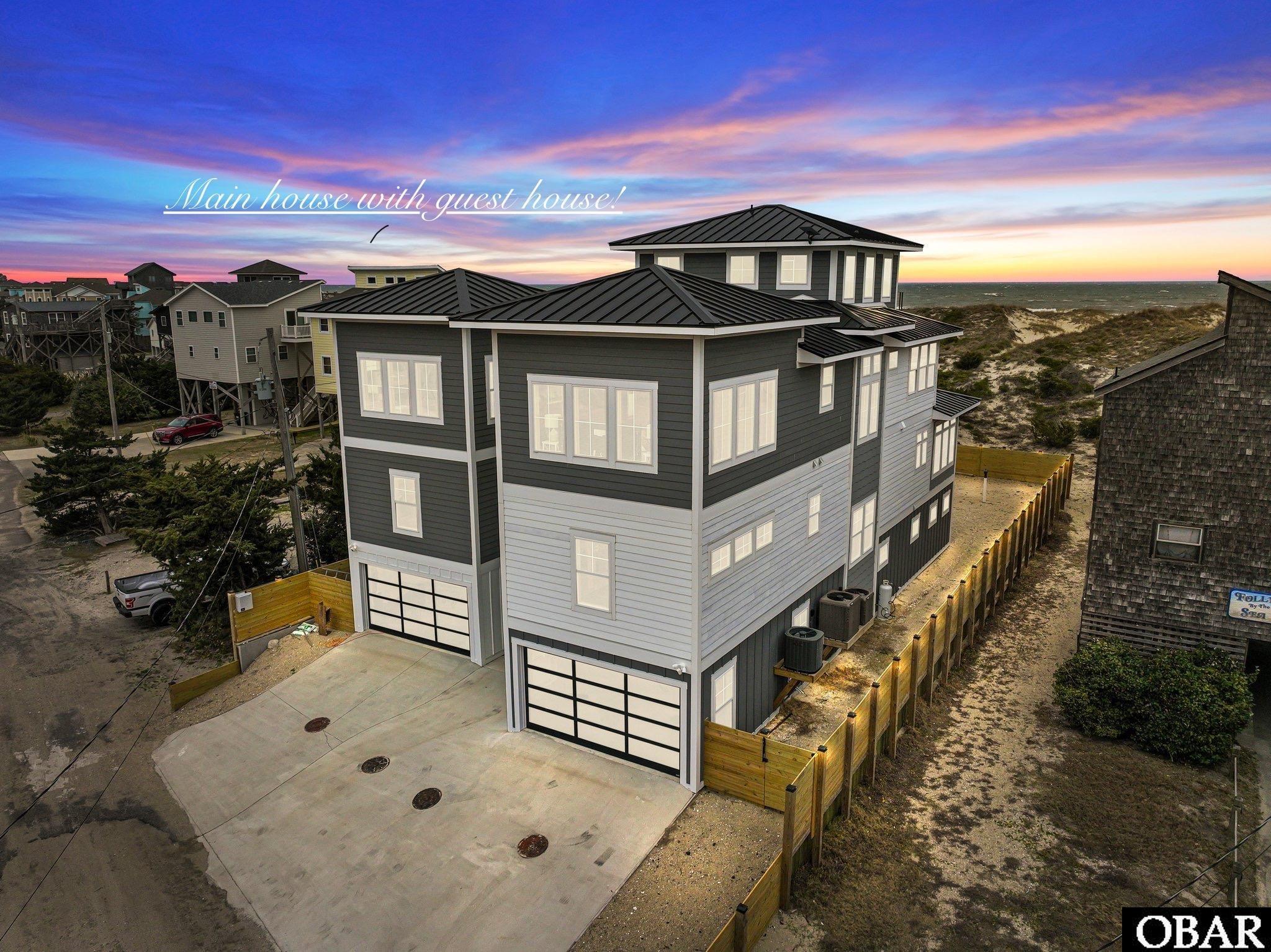 40308 Due East, Avon Photo