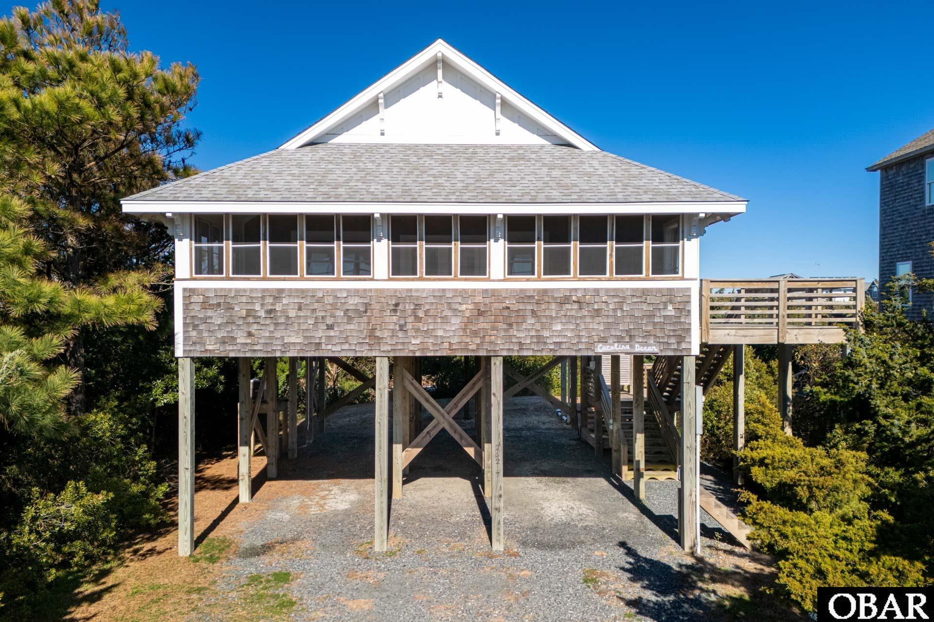 26217 Wimble Shores Drive Lot 2