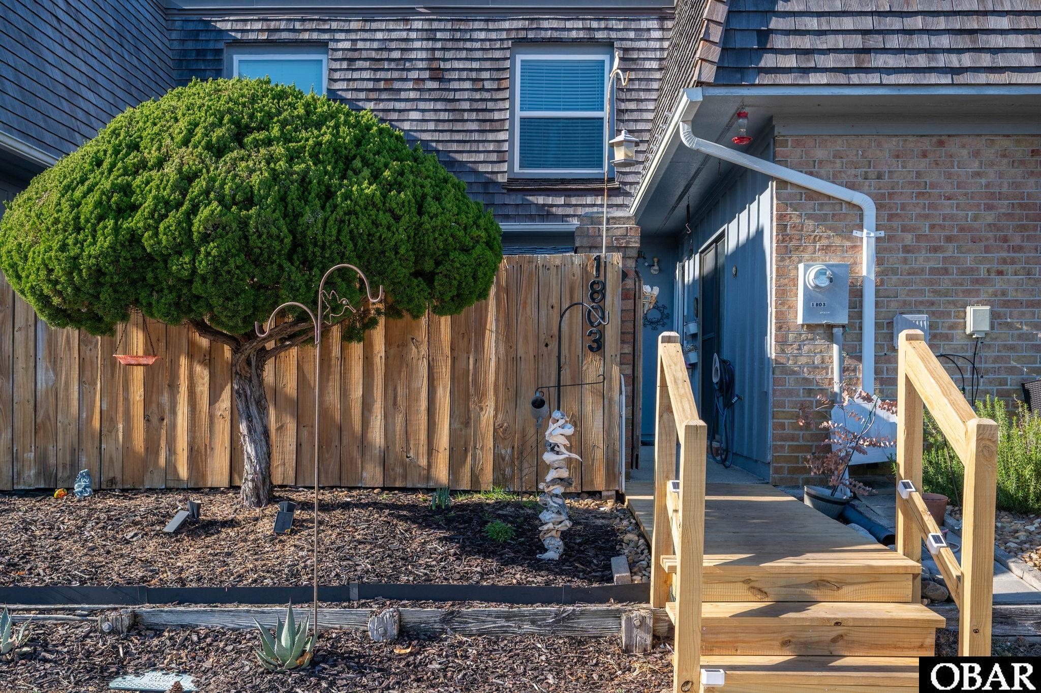 1803 Sand Dollar Circle, Kitty Hawk Photo