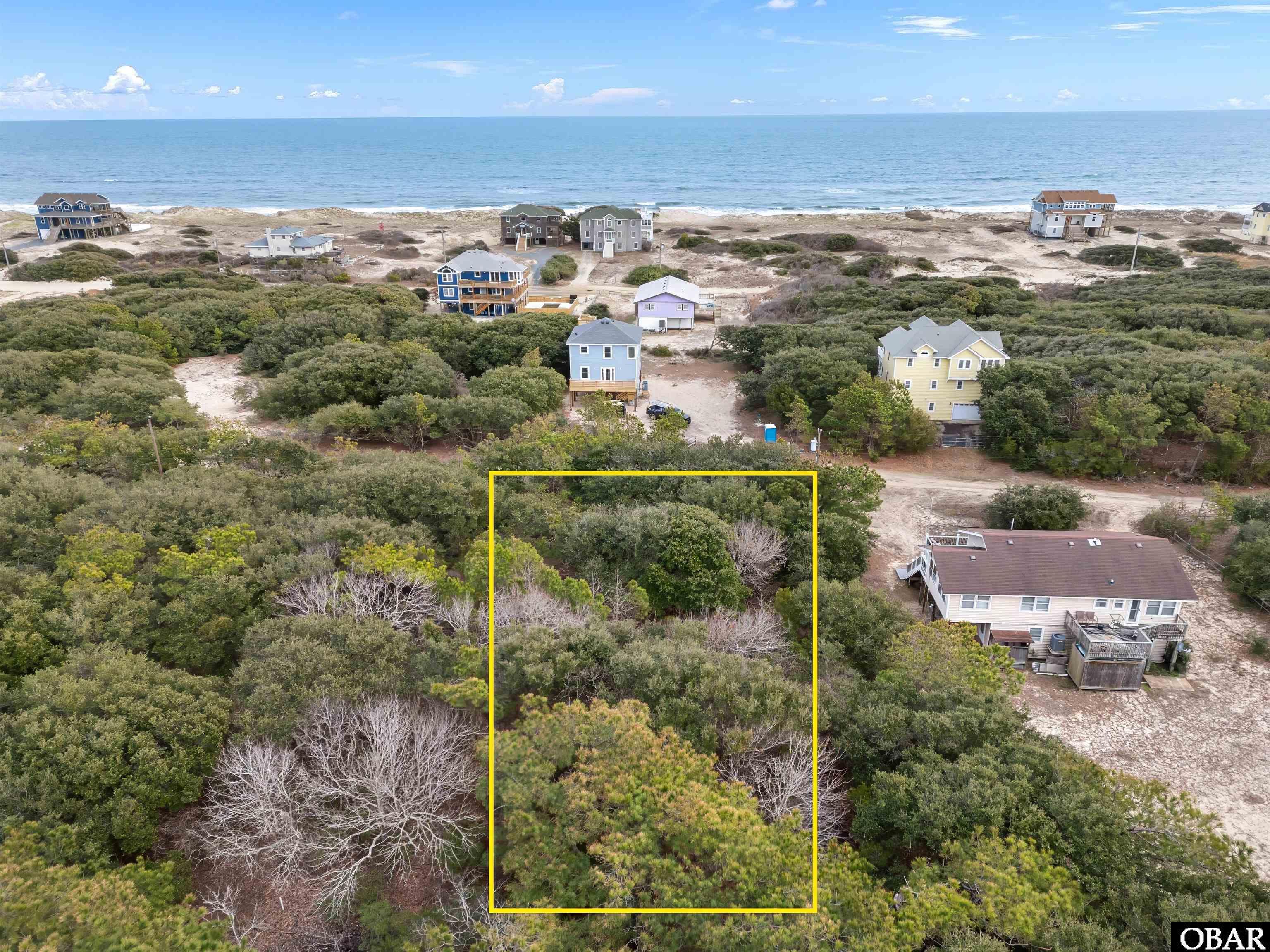 2362 Sandpiper Road, Corolla Photo