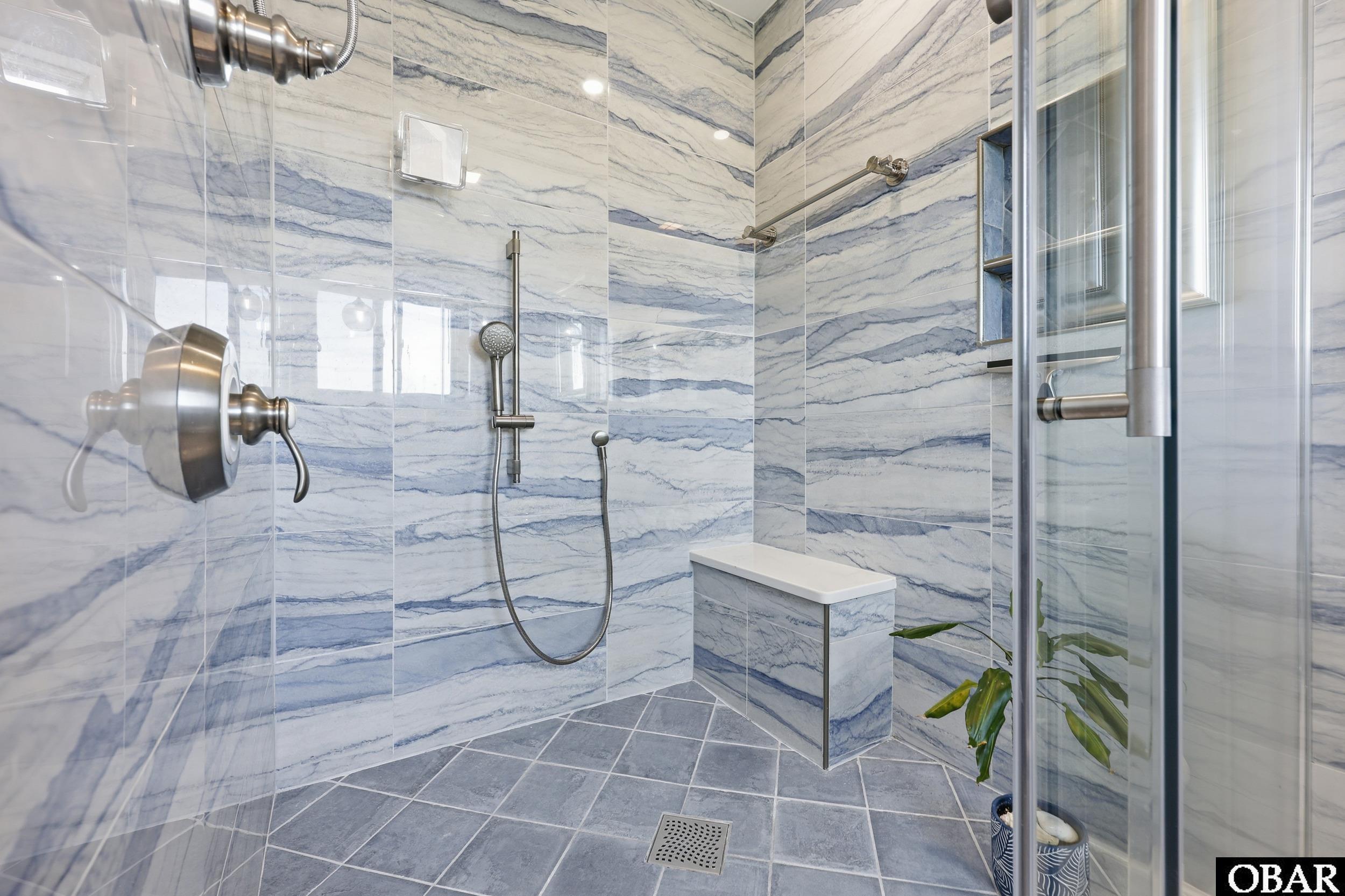 123 Georgetown Sands Road, Duck Photo