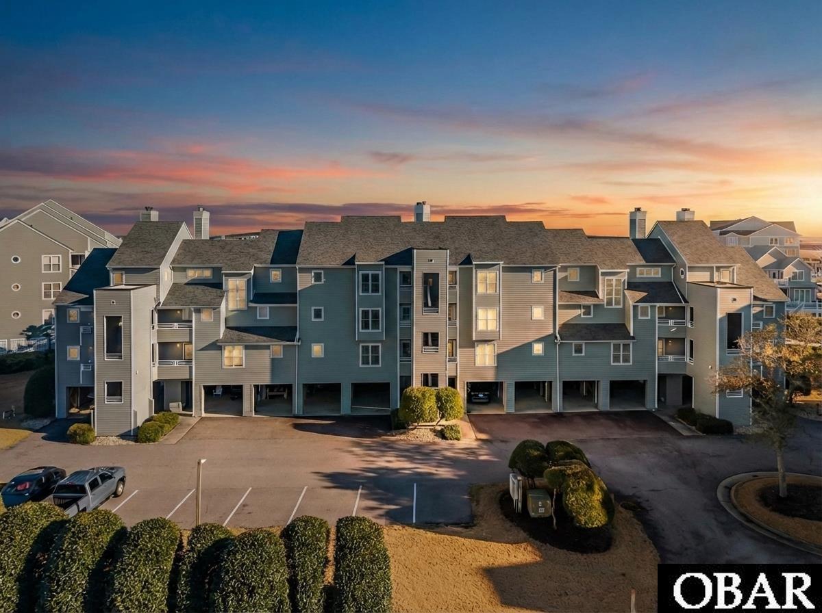 631 Pirates Way, Manteo Photo