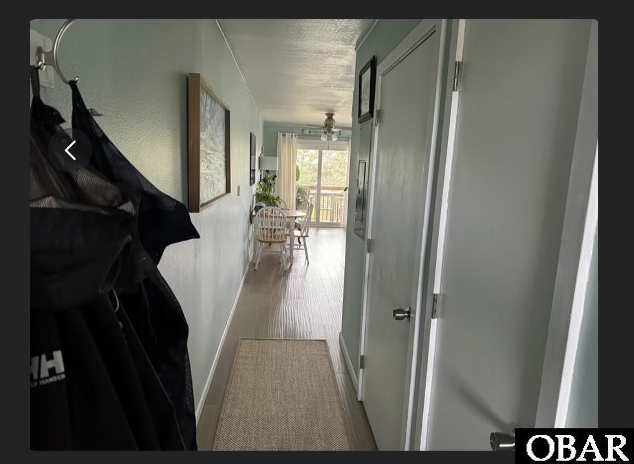 40175 Bonito Road, Avon Photo