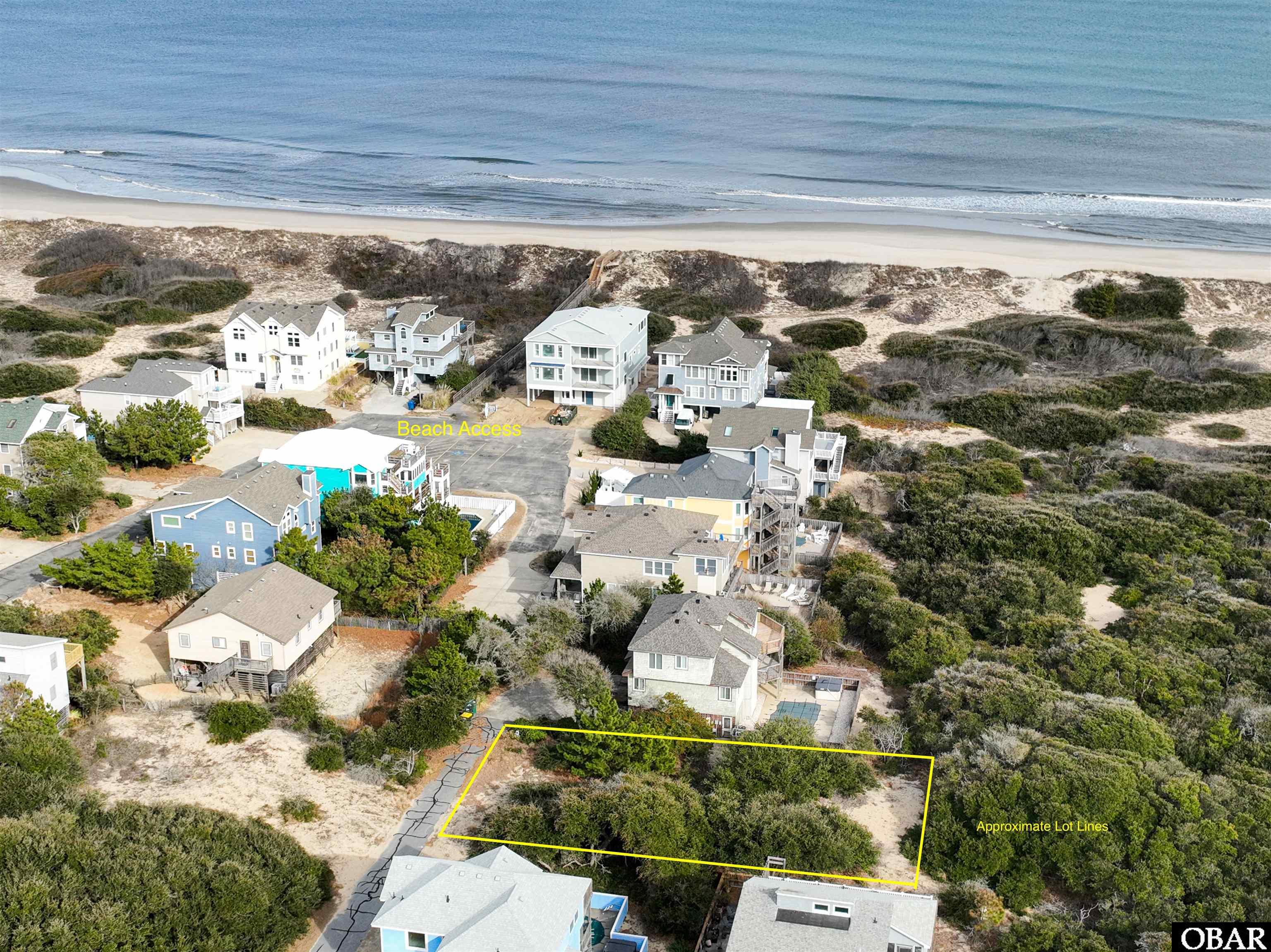 643 Sanderling Trail, Corolla Photo
