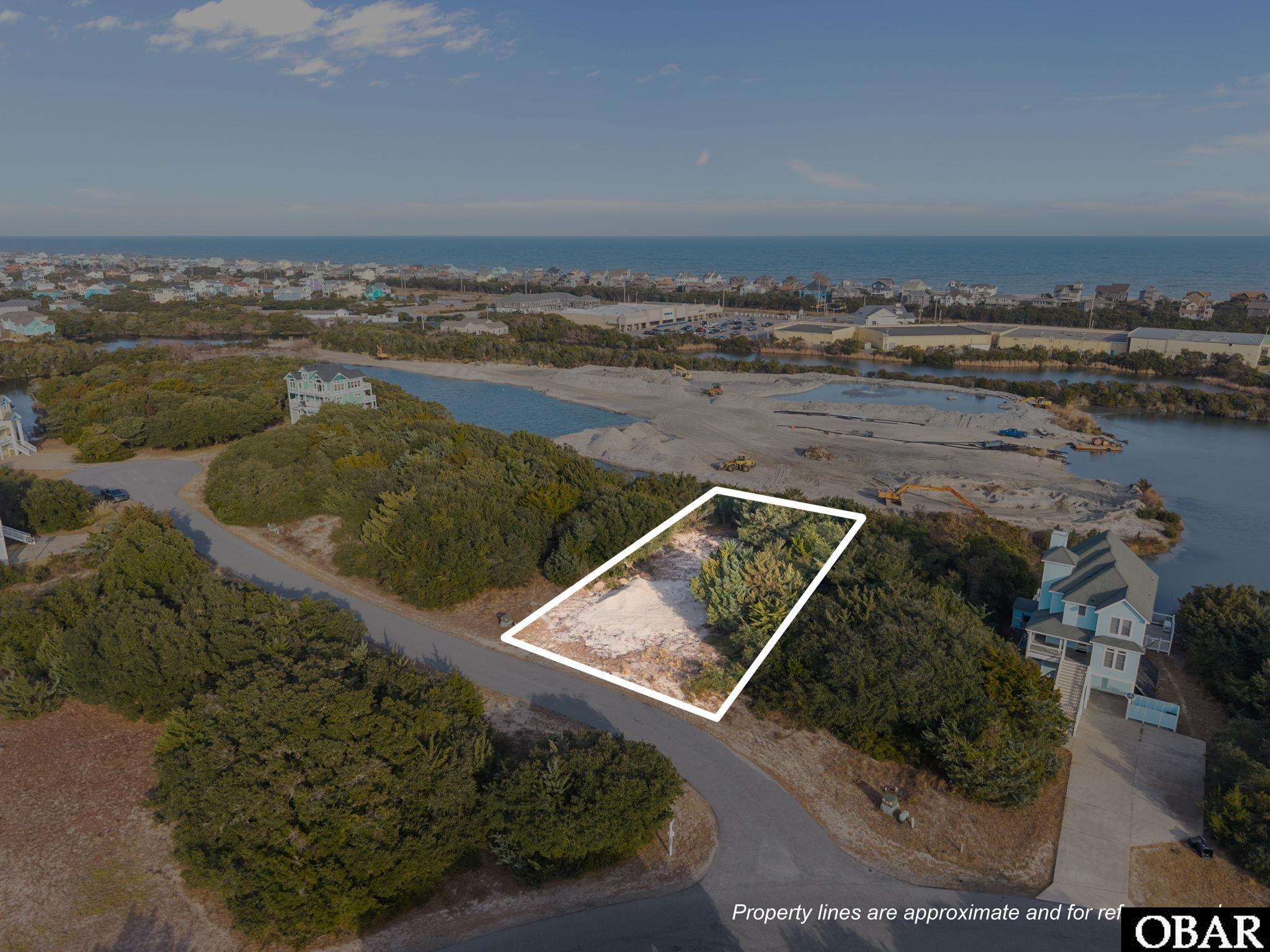 41199 Yardarm Court, Avon Photo