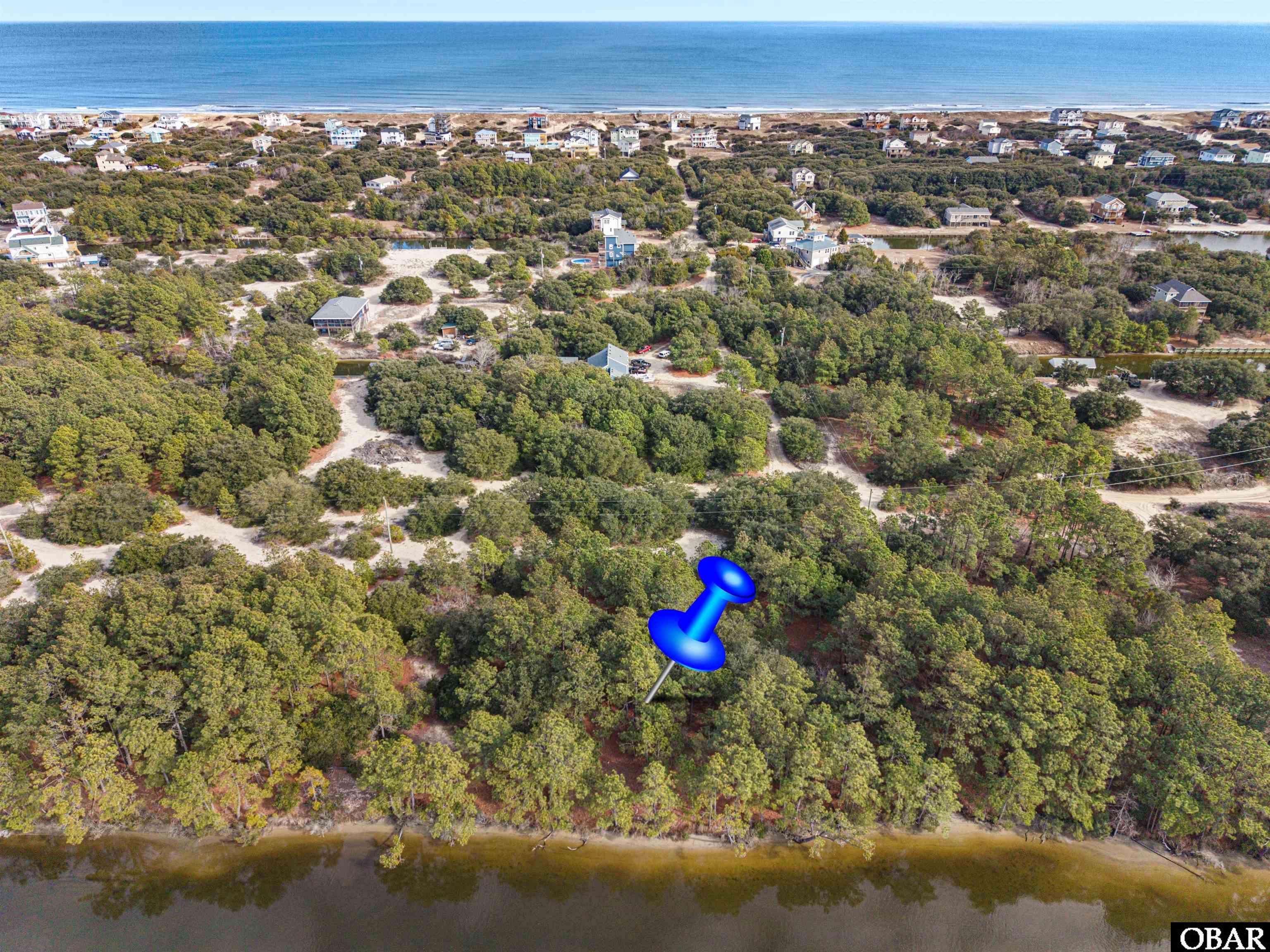 2226 Sailfish Road, Corolla Photo