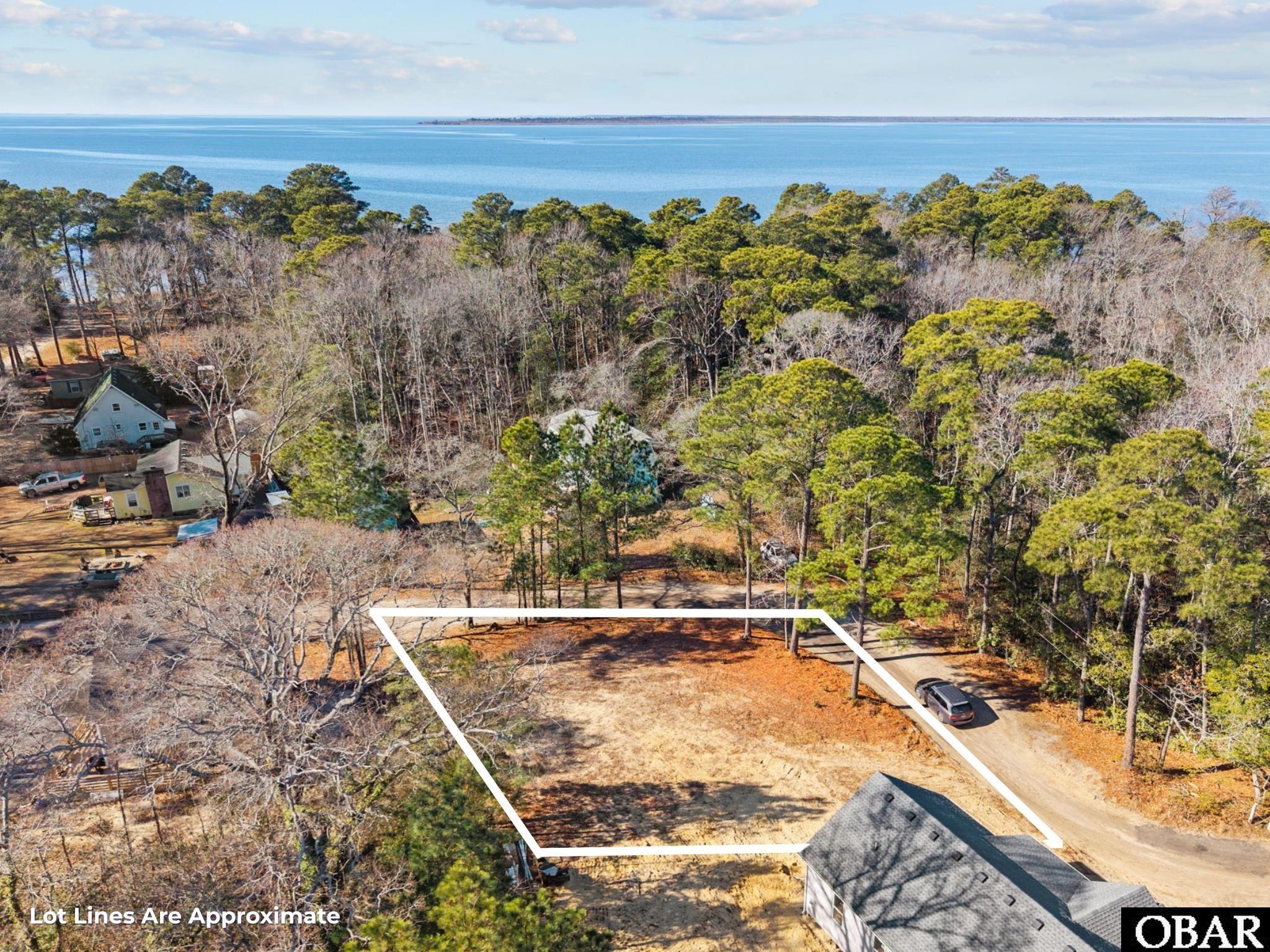 121 Rita Street, Jarvisburg Photo