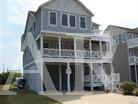 Lot For Sale In Nags Head