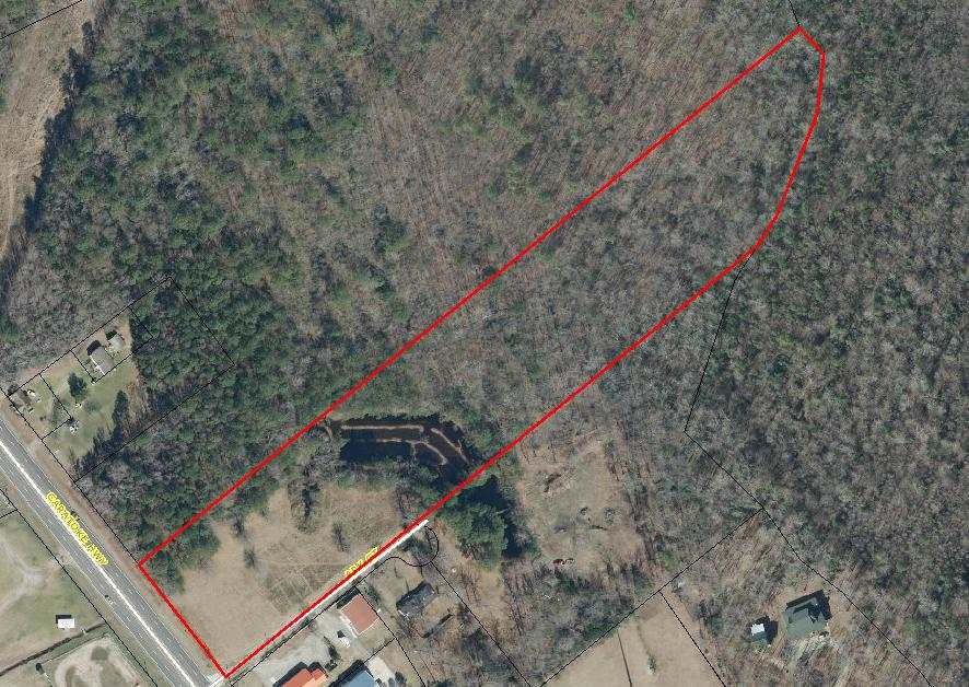5697 Caratoke Highway, Poplar Branch, NC 27965, ,Lots/land,For sale,Caratoke Highway,89114
