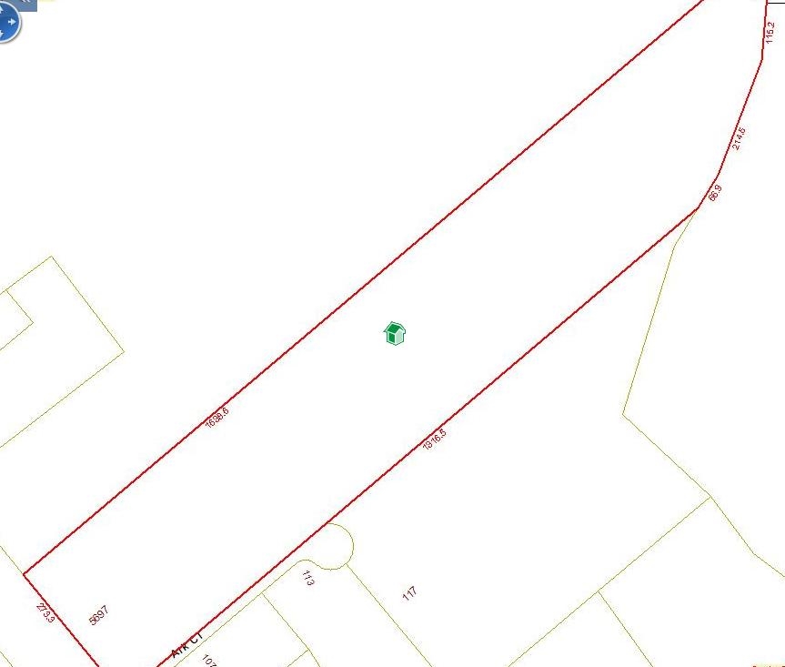 5697 Caratoke Highway, Poplar Branch, NC 27965, ,Lots/land,For sale,Caratoke Highway,89114