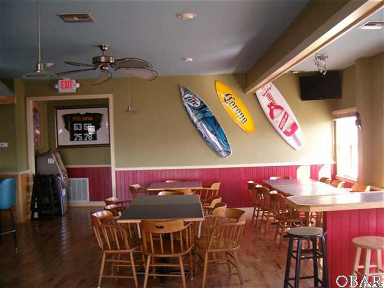 56870 NC Highway 12, Hatteras, NC 27943, ,Commercial/industrial,For sale,NC Highway 12,91274