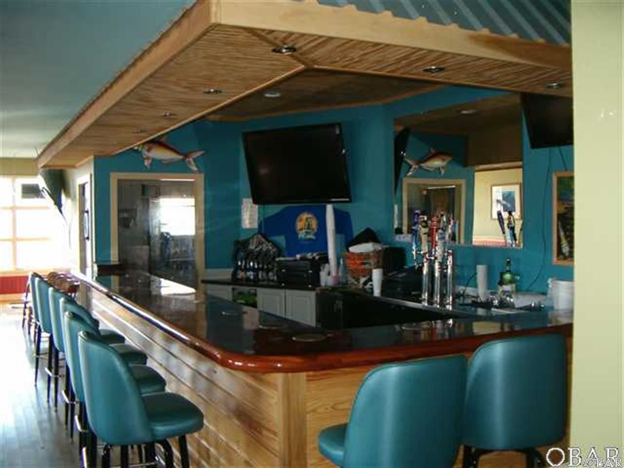 56870 NC Highway 12, Hatteras, NC 27943, ,Commercial/industrial,For sale,NC Highway 12,91274