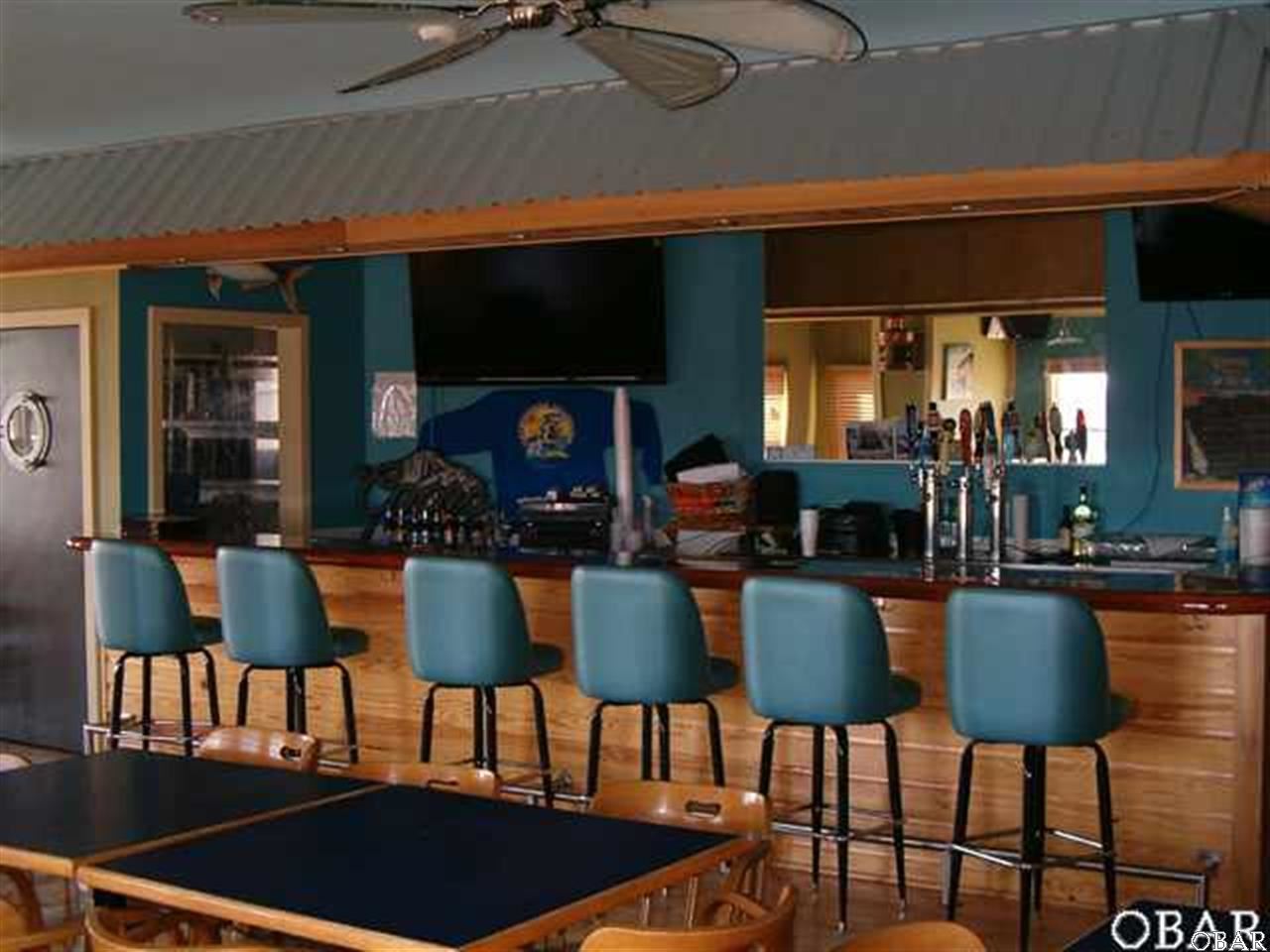 56870 NC Highway 12, Hatteras, NC 27943, ,Commercial/industrial,For sale,NC Highway 12,91274