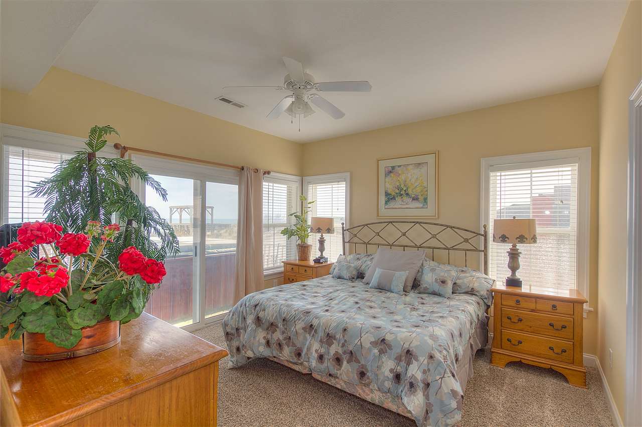 3511 S VIRGINIA DARE TRAIL, NAGS HEAD, NC 27959 Sun Realty Outer