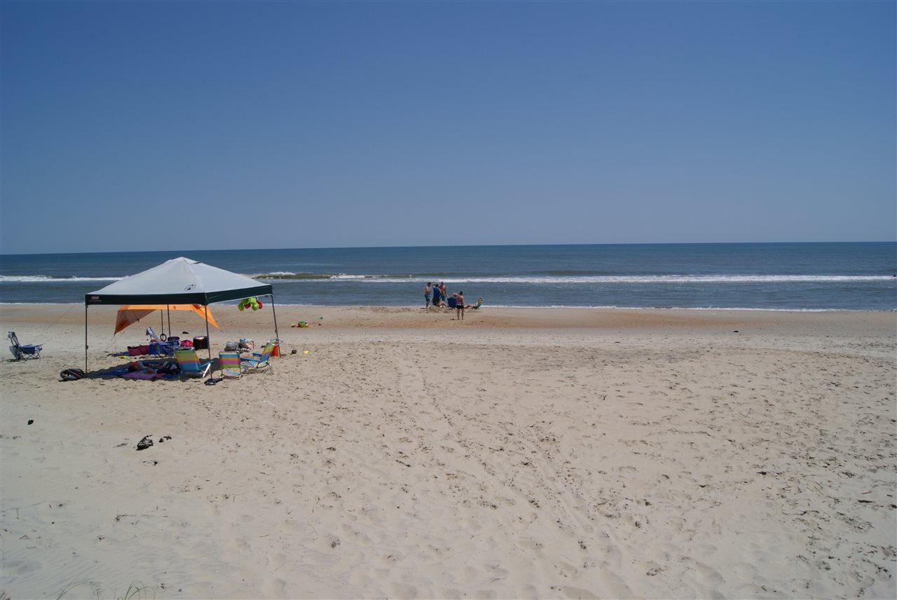 56669 NC Highway 12, Hatteras, NC 27943, ,Lots/land,For sale,NC Highway 12,92820