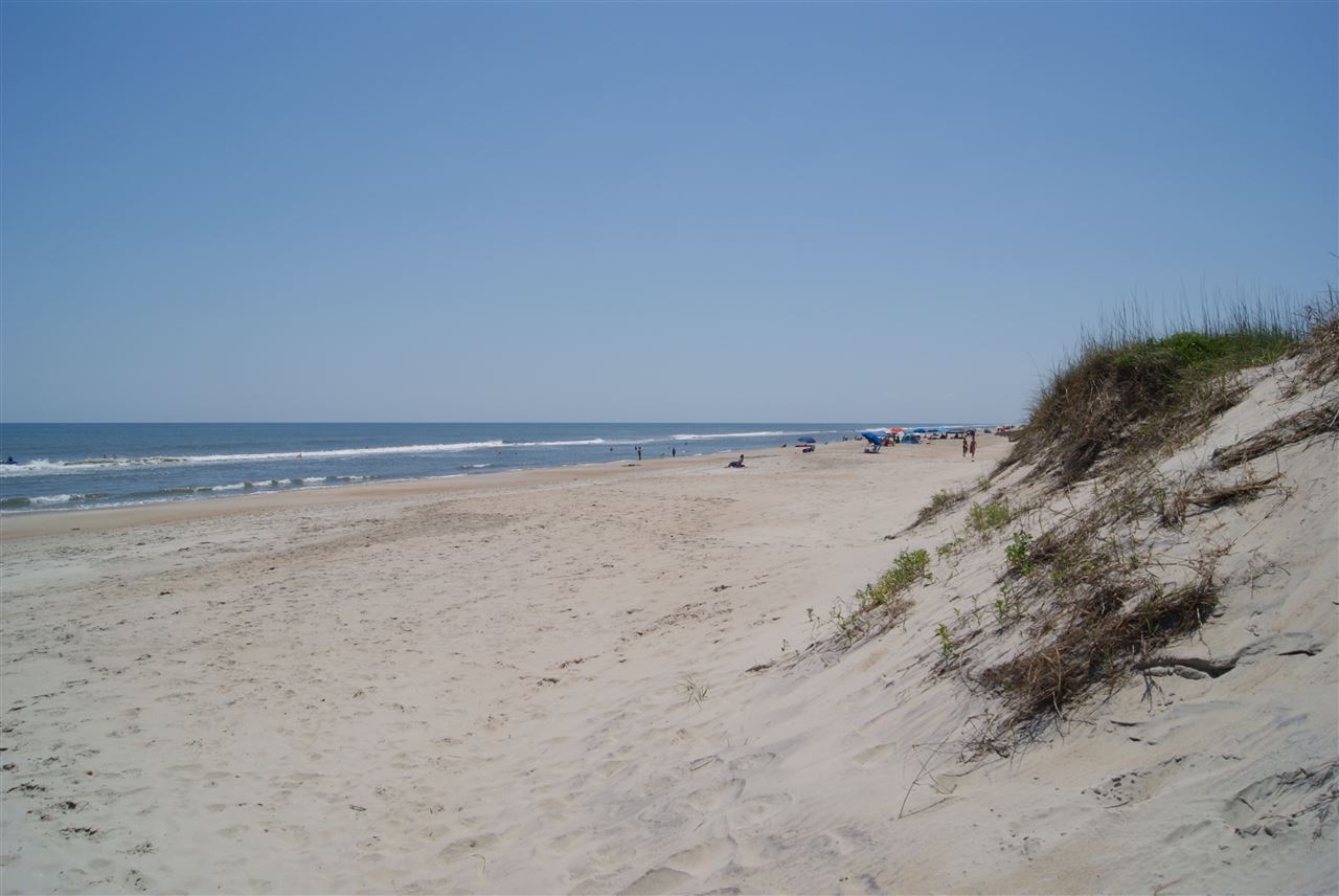 56669 NC Highway 12, Hatteras, NC 27943, ,Lots/land,For sale,NC Highway 12,92820