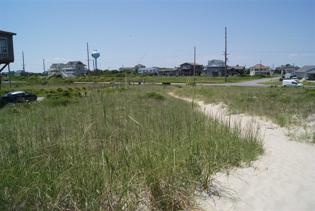 56669 NC Highway 12, Hatteras, NC 27943, ,Lots/land,For sale,NC Highway 12,92820