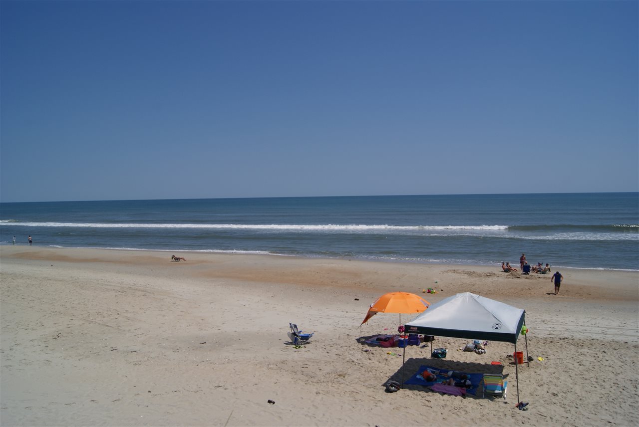 56669 NC Highway 12, Hatteras, NC 27943, ,Lots/land,For sale,NC Highway 12,92820