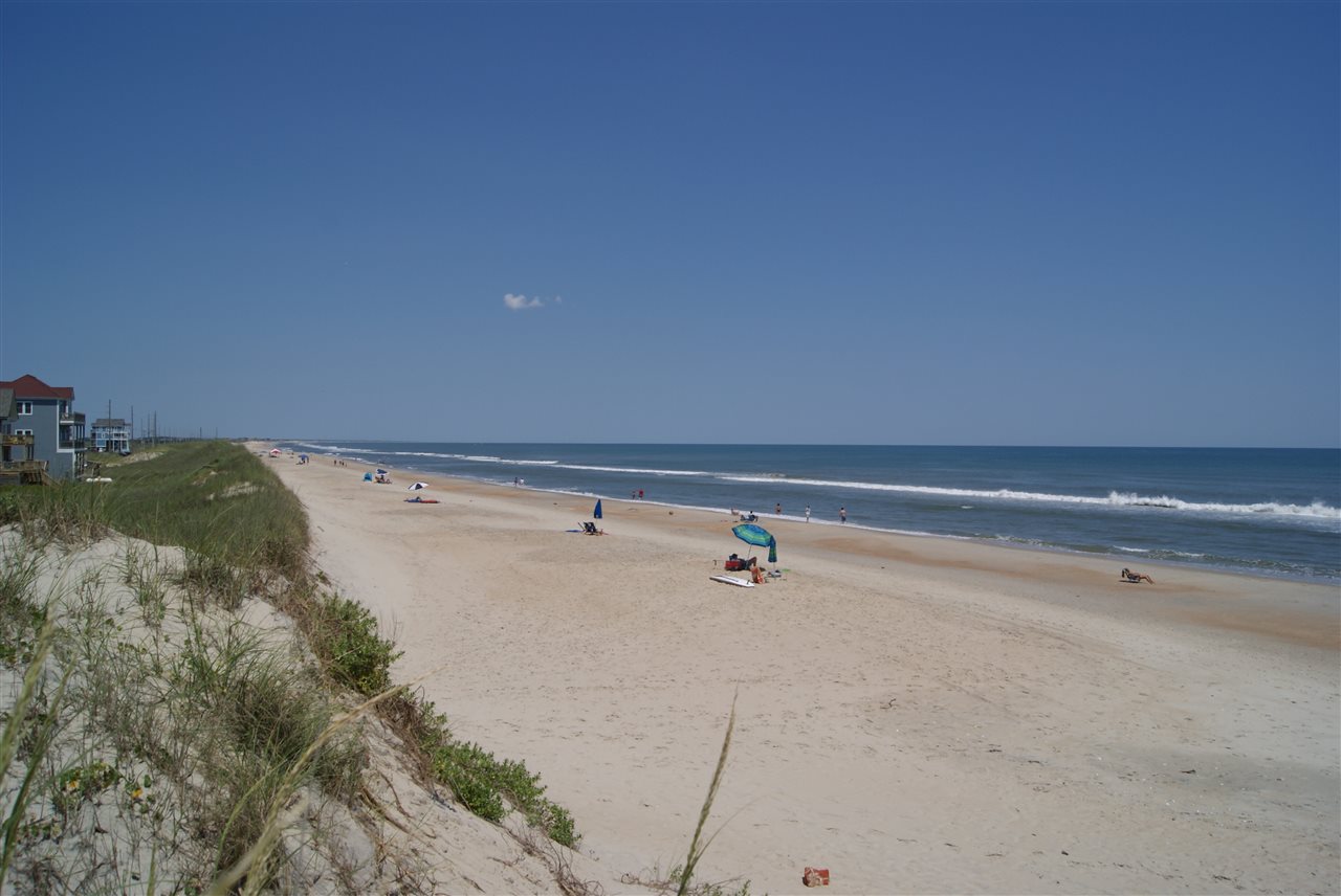 56669 NC Highway 12, Hatteras, NC 27943, ,Lots/land,For sale,NC Highway 12,92820