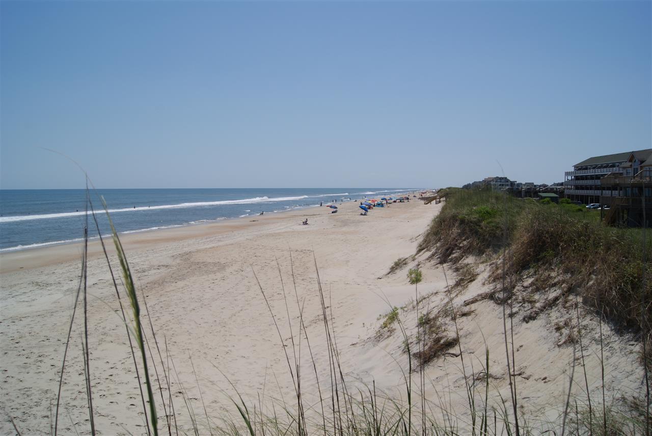 56669 NC Highway 12, Hatteras, NC 27943, ,Lots/land,For sale,NC Highway 12,92820