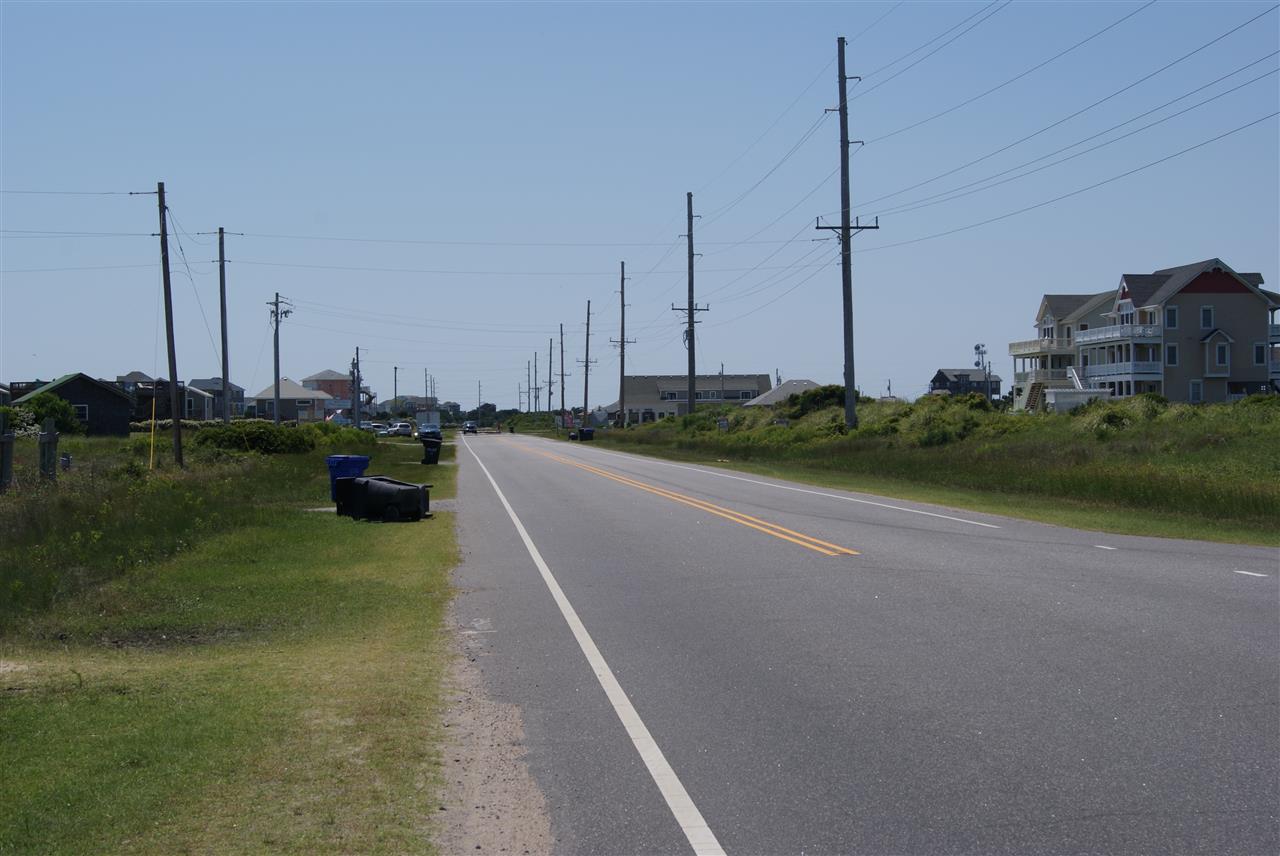 56669 NC Highway 12, Hatteras, NC 27943, ,Lots/land,For sale,NC Highway 12,92820