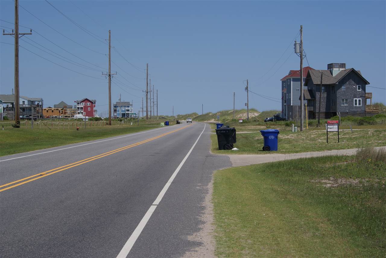 56669 NC Highway 12, Hatteras, NC 27943, ,Lots/land,For sale,NC Highway 12,92820