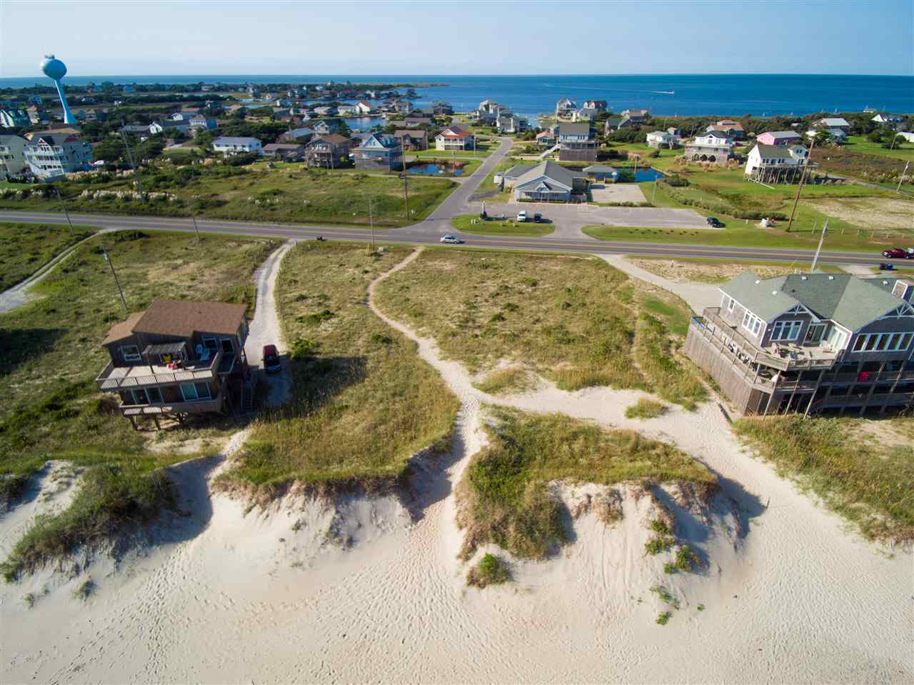 56669 NC Highway 12, Hatteras, NC 27943, ,Lots/land,For sale,NC Highway 12,92820