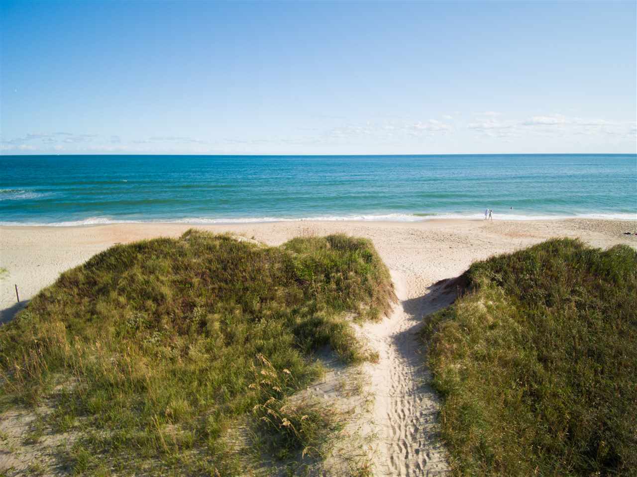 56669 NC Highway 12, Hatteras, NC 27943, ,Lots/land,For sale,NC Highway 12,92820