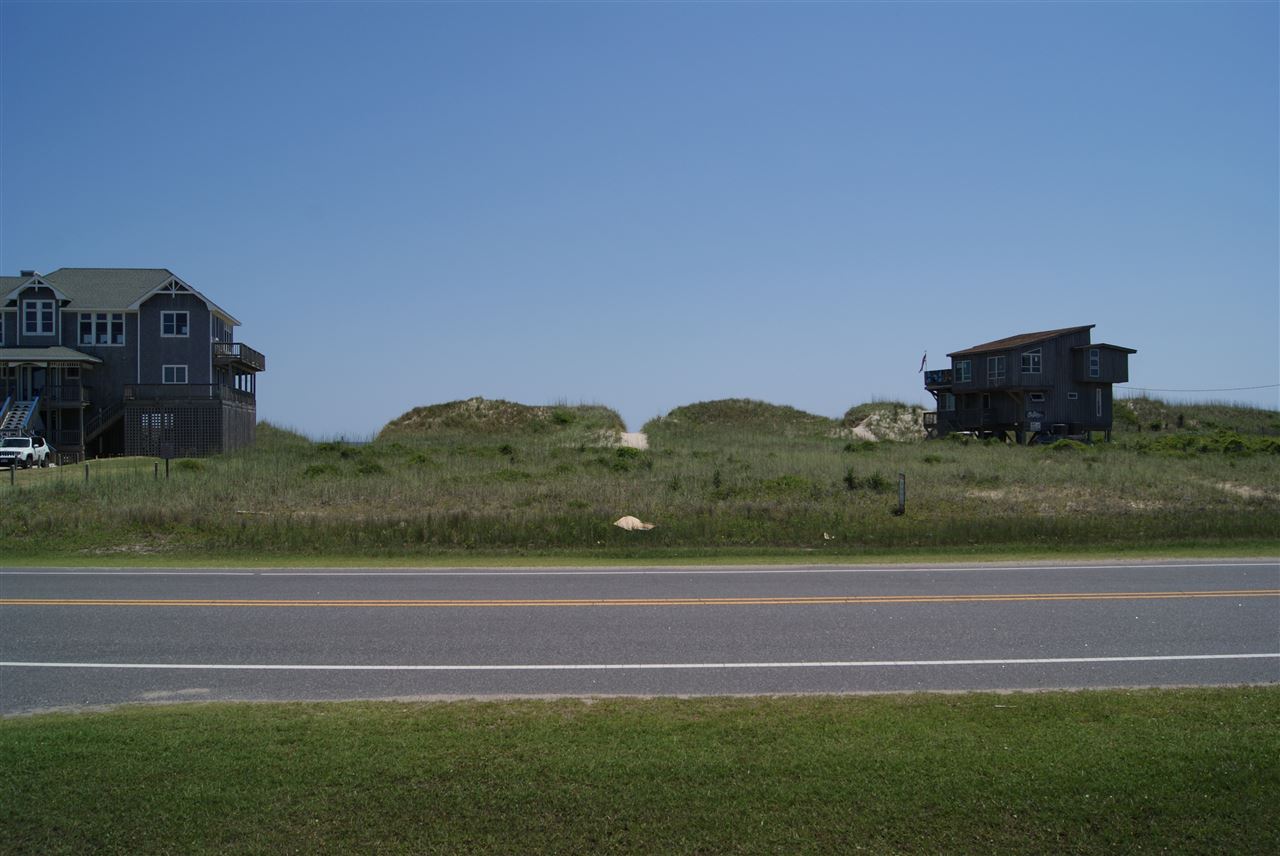 56669 NC Highway 12, Hatteras, NC 27943, ,Lots/land,For sale,NC Highway 12,92820