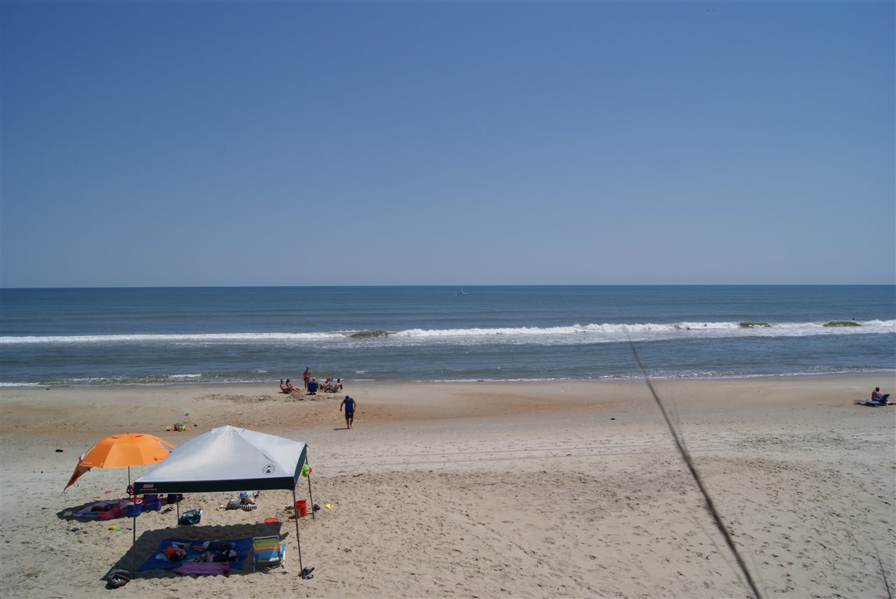 56669 NC Highway 12, Hatteras, NC 27943, ,Lots/land,For sale,NC Highway 12,92820