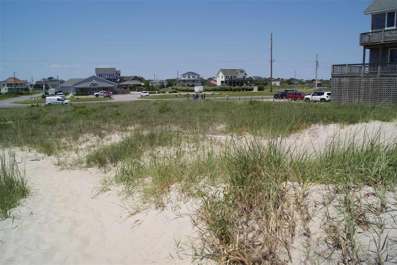 56669 NC Highway 12, Hatteras, NC 27943, ,Lots/land,For sale,NC Highway 12,92820