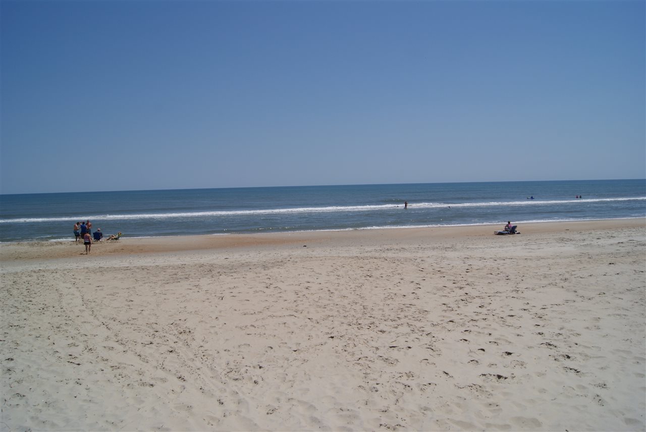 56669 NC Highway 12, Hatteras, NC 27943, ,Lots/land,For sale,NC Highway 12,92820