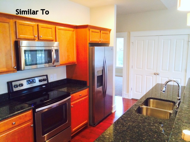 804 Lindsey Lane, Manteo, NC 27954, 3 Bedrooms Bedrooms, ,2 BathroomsBathrooms,Residential,For sale,Lindsey Lane,93526