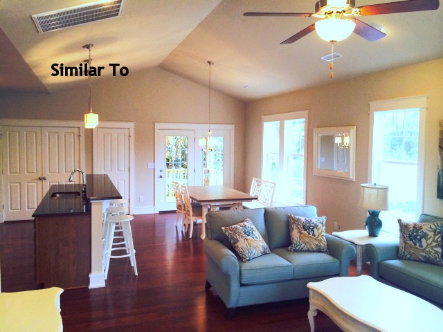 804 Lindsey Lane, Manteo, NC 27954, 3 Bedrooms Bedrooms, ,2 BathroomsBathrooms,Residential,For sale,Lindsey Lane,93526