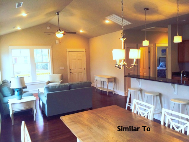 804 Lindsey Lane, Manteo, NC 27954, 3 Bedrooms Bedrooms, ,2 BathroomsBathrooms,Residential,For sale,Lindsey Lane,93526