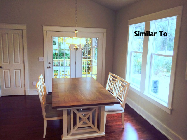 804 Lindsey Lane, Manteo, NC 27954, 3 Bedrooms Bedrooms, ,2 BathroomsBathrooms,Residential,For sale,Lindsey Lane,93526