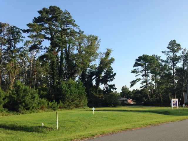 804 Lindsey Lane, Manteo, NC 27954, 3 Bedrooms Bedrooms, ,2 BathroomsBathrooms,Residential,For sale,Lindsey Lane,93526