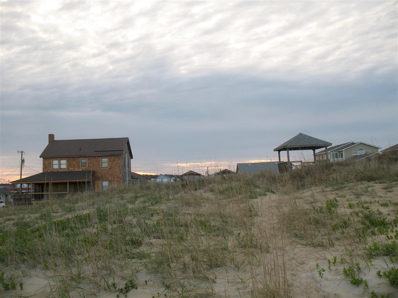 1209 Virginia Dare Trail, Kill Devil Hills, NC 27948, ,Lots/land,For sale,Virginia Dare Trail,94476