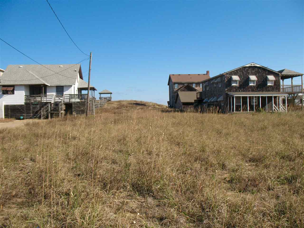 1209 Virginia Dare Trail, Kill Devil Hills, NC 27948, ,Lots/land,For sale,Virginia Dare Trail,94476