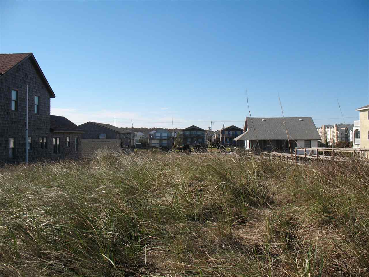1209 Virginia Dare Trail, Kill Devil Hills, NC 27948, ,Lots/land,For sale,Virginia Dare Trail,94476