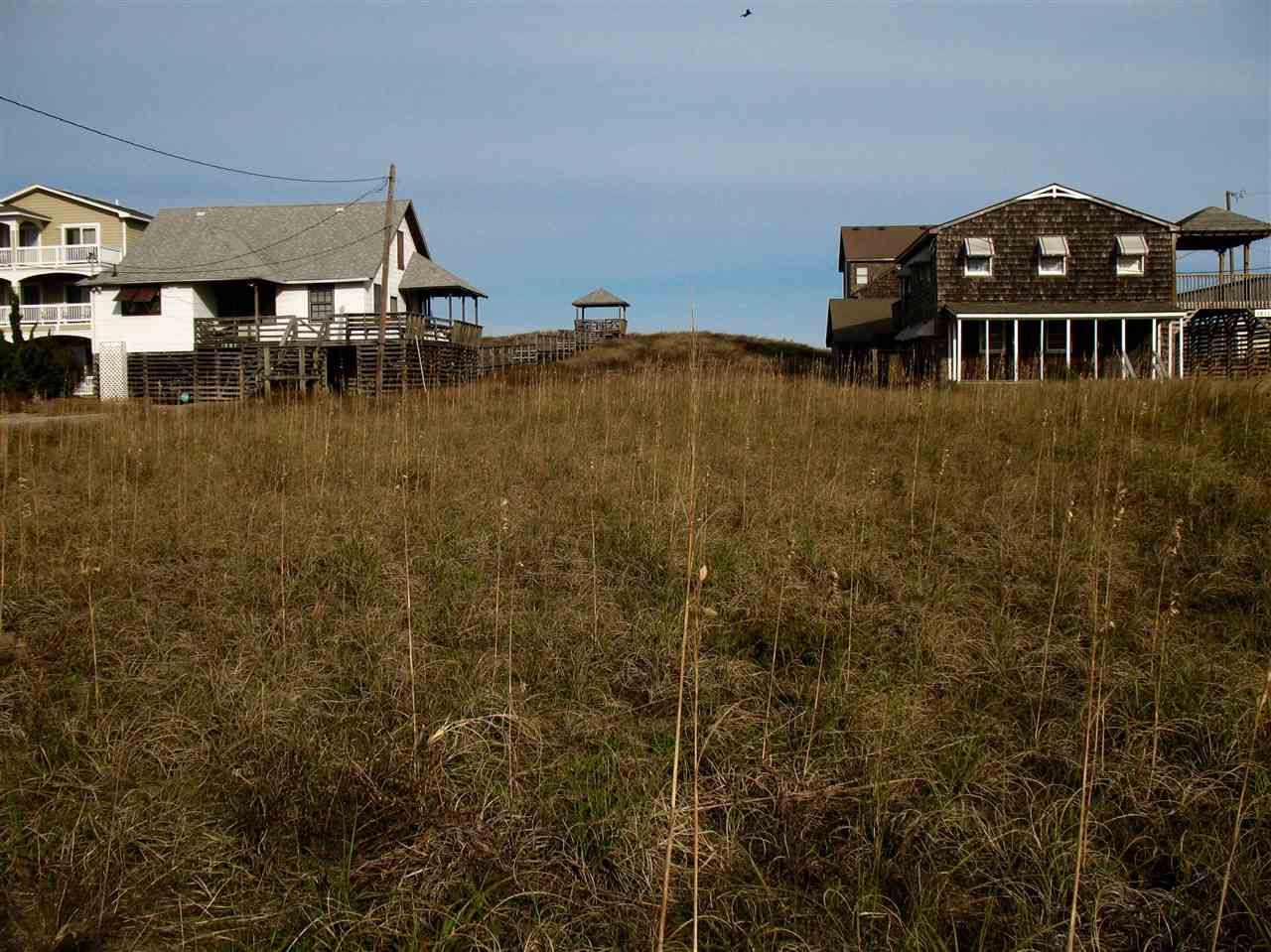 1209 Virginia Dare Trail, Kill Devil Hills, NC 27948, ,Lots/land,For sale,Virginia Dare Trail,94476