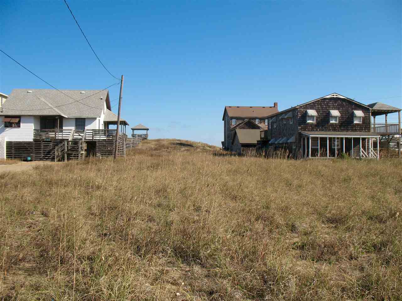 1209 Virginia Dare Trail, Kill Devil Hills, NC 27948, ,Lots/land,For sale,Virginia Dare Trail,94476