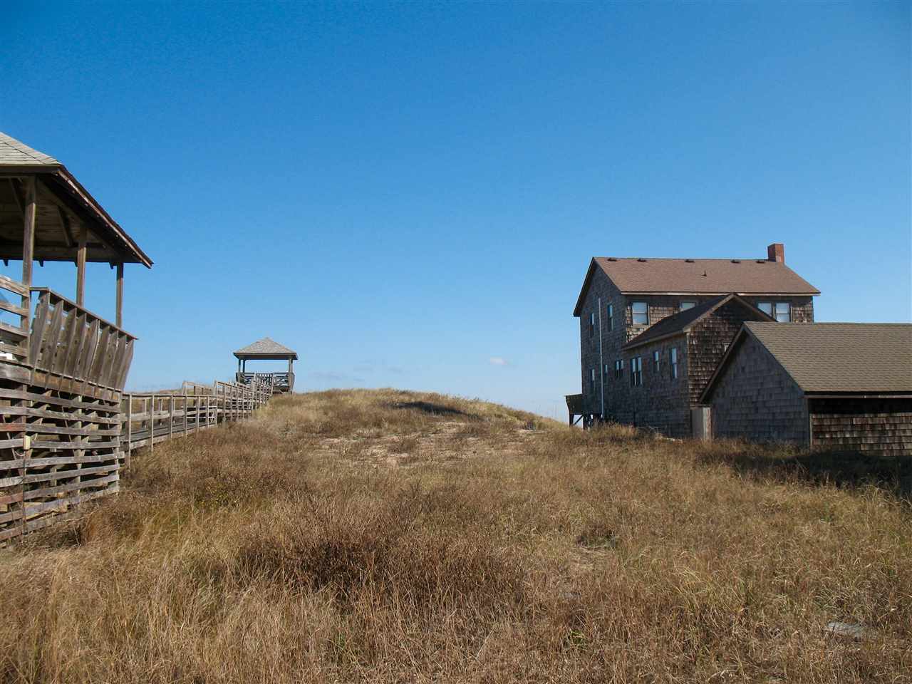 1209 Virginia Dare Trail, Kill Devil Hills, NC 27948, ,Lots/land,For sale,Virginia Dare Trail,94476