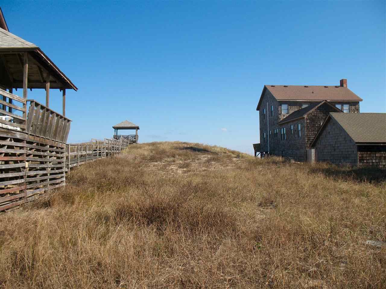 1209 Virginia Dare Trail, Kill Devil Hills, NC 27948, ,Lots/land,For sale,Virginia Dare Trail,94476