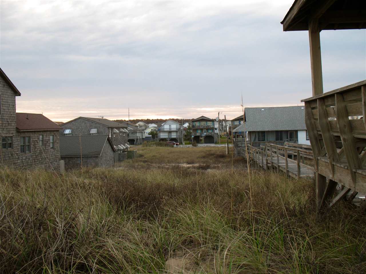 1209 Virginia Dare Trail, Kill Devil Hills, NC 27948, ,Lots/land,For sale,Virginia Dare Trail,94476