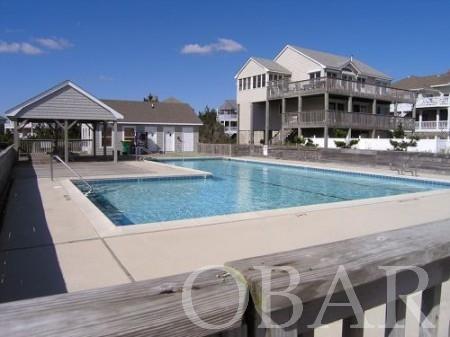 1270 Still Water Court, Corolla, NC 27927, 4 Bedrooms Bedrooms, ,3 BathroomsBathrooms,Residential,For sale,Still Water Court,95649