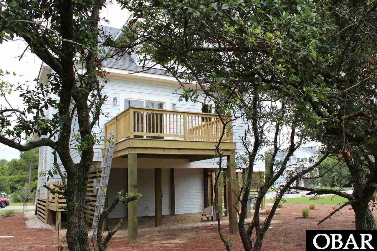 1270 Still Water Court, Corolla, NC 27927, 4 Bedrooms Bedrooms, ,3 BathroomsBathrooms,Residential,For sale,Still Water Court,95649