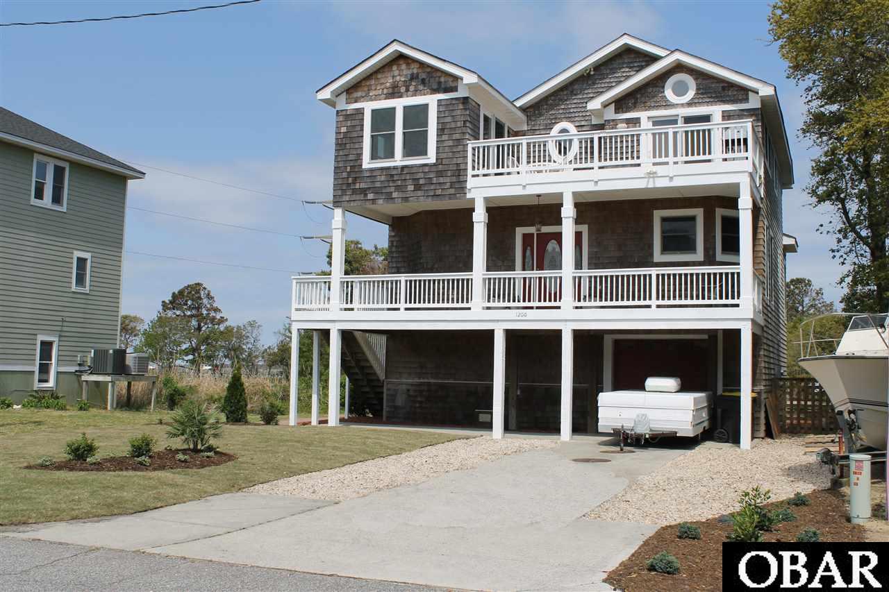 Kill Devil Hills Homes 400 000 500 000